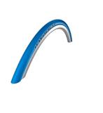 Schwalbe Insider Hometrainer Band 700x35c, Ophalen of Verzenden, Nieuw, Overige typen