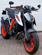 KTM 1290 SUPER DUKE R (bj 2017), 2 cilinders, KTM, Motorrijbewijs A, Particulier