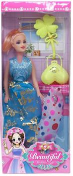 PARTIJ BEAUTIFUL FASHION STYLE POP IN VENSTERDOOS, ., Nieuw, Ophalen of Verzenden, .