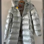 Para jumper jas sheen PJS, Overige kleuren, Nieuw, Ophalen of Verzenden, Para jumper