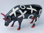 Cow parade medium, Ophalen of Verzenden, Zo goed als nieuw, Dier