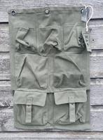 Wandzak, Ophalen of Verzenden