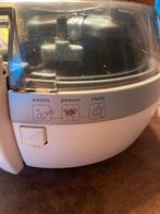 Tefal Actifry - Goed werkend, Ophalen of Verzenden, Gebruikt, Airfryer, 1000 t/m 1499 gram