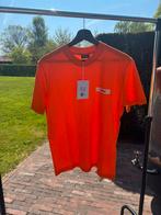 Jaquemus tshirt, Ophalen of Verzenden, Nieuw, Overige maten, Zwart