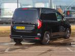 Mercedes-Benz Citan 110 CDI L1 Pro | AIRCO/NAVI/CAMERA/CRUIS, Voorwielaandrijving, Stof, Gebruikt, 4 cilinders