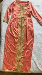 Marokkaanse jurken takshita takchita kaftan caftan abiye, Ophalen of Verzenden, Zo goed als nieuw, Maat 36 (S), Overige typen