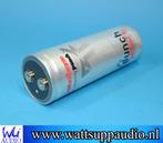 Rockford Fosgate The Connecting Punch CP7400 Condensator, Auto diversen, Gebruikt, ., Audio Design, Am Breilingsweg 3, 76709 Kronau, Duitsland