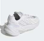 Adidas sneakers Nieuw in de doos wit dikke zolen zachte hak, Wit, Nieuw, Ophalen of Verzenden, Sneakers of Gympen