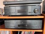 Cambridge Audio Azur 851c izgs, Ophalen, Zo goed als nieuw, Overige merken