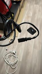 Diverse Kabels - Check Beschrijving!, Ophalen of Verzenden, Gebruikt, Minder dan 2 meter, Overige kabels