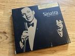 Frank Sinatra / Royal Festival Hall, Verzenden, 1980 tot heden, Gebruikt, Jazz