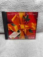 Appelsientje Kerstconcert CD - Nieuw in verpakking, Ophalen of Verzenden, Nieuw in verpakking, Kerst, Boxset