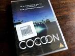COCOON (Ron Howard) - UK Import DVD - Nieuw in Seal, Cd's en Dvd's, Dvd's | Science Fiction en Fantasy, Vanaf 9 jaar, Ophalen of Verzenden