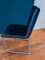 4 eetkamerstoelen, Huis en Inrichting, Stoelen, Ophalen, Zo goed als nieuw, Vier