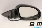 Spiegel rechts VW Passat 3BG, Gebruikt