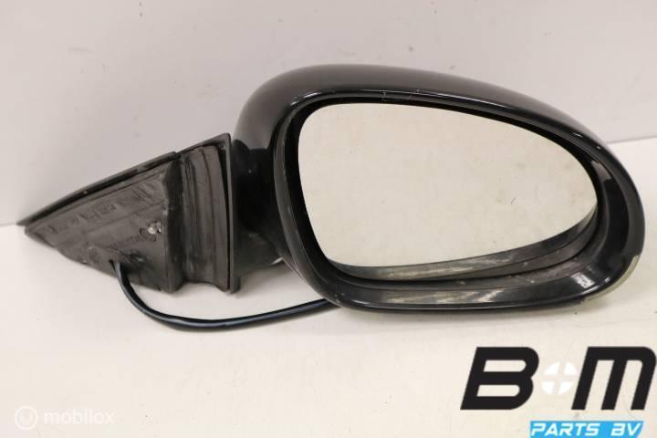 Spiegel rechts VW Passat 3BG, Auto-onderdelen, Spiegels, Gebruikt