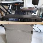 TC Electronic Dtwo delay, Muziek en Instrumenten, Effecten, Ophalen of Verzenden, Zo goed als nieuw, Delay of Echo