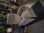 Fauteuil, Huis en Inrichting, Ophalen, Zo goed als nieuw, 75 tot 100 cm, 50 tot 75 cm
