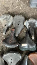 Brooks lepper zadels 15 stuks, Ophalen, Algemeen, A, Zadel