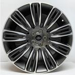 Range Rover 9,5Jx22 ET49 5x120 LR099141 Vogue Sport, Velg(en), Nieuw, Overige maten, Ophalen of Verzenden