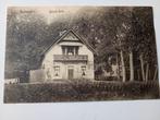 Santpoort Bosch-Beek, Verzamelen, Ansichtkaarten | Nederland, Ophalen of Verzenden, Voor 1920, Ongelopen, Gelderland