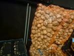 Walnoten, gedroogd, per kg, Diversen, Ophalen of Verzenden