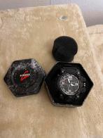 G shock mudmaster, Ophalen of Verzenden, Landmacht, Nederland, Overige typen