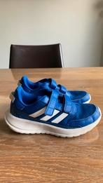 Adidas sneakers maat 34, Ophalen of Verzenden, Zo goed als nieuw, Sportschoenen