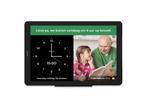 DayClock 7, Ophalen, Zo goed als nieuw, Wi-Fi