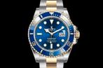 ROLEX, AP, CARTIER, PATEK, RICHARD Mille Horloges, Overige merken, Nieuw, Ophalen of Verzenden, Goud