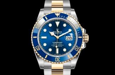 ROLEX, AP, CARTIER, PATEK, RICHARD Mille Horloges, Sieraden, Tassen en Uiterlijk, Horloges | Heren, Nieuw, Overige merken, Goud