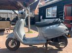 Elektrische scooter (LA SOURIS E-SOURINI), Fietsen en Brommers, Scooters | Overige merken, Ophalen, Zo goed als nieuw, Elektrisch