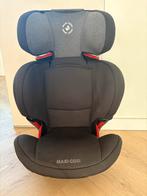 Maxi-Cosi Rodifix, Ophalen, Autogordel of Isofix, Gebruikt, Zijbescherming
