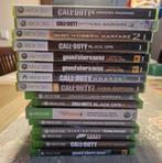 Xbox spelletjes. Zie foto's voor spel., Spelcomputers en Games, Games | Xbox 360, 1 speler, Ophalen of Verzenden, Zo goed als nieuw