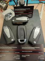 KTM keyless sleutel? kwijt bel ons?, Ophalen of Verzenden