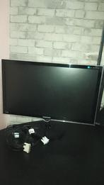 Samsung PX2370 monitor, Ophalen of Verzenden, Zo goed als nieuw, SAMSUNG