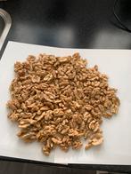 Te koop hand gepelde walnoten oogst 2025, Diversen, Ophalen