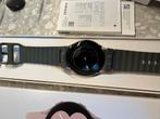 Samsung Galaxy Watch 4 - Zo goed als nieuw!, Ophalen, Afstand, Zo goed als nieuw, Waterdicht