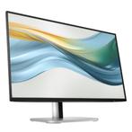 Hp Series 5 Pro 524pu (9D9V7AA) Zilver Zwart | Nieuw, Flex Ltd., Nieuw, https://flex.com/contact-us, Nobelstraat 10, 5807 GA Oostrum