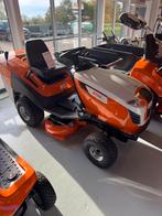 STIHL RT 5097 Z 2 cilinder motor (showroom model), Teeuwen Tuinmachines, Verkoop@teeuwentuinmachines.nl, Ophalen of Verzenden