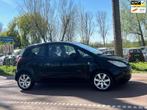 Mitsubishi Colt 1.3 Heartbeat AIRCO!APK!KOOPJE!, Voorwielaandrijving, Stof, 750 kg, Origineel Nederlands