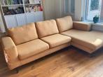 Hoekbank, Ophalen, 250 tot 300 cm, Gebruikt, Minder dan 75 cm