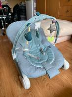 Chicco wipstoel, Ophalen, Wipstoel, Chicco, Met gordel(s) of riempje(s)