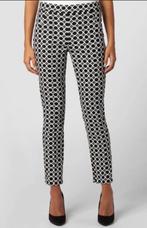 Joseph Ribkoff prachtig chique broek mt 42 valt mt 44, Overige kleuren, ., Maat 42/44 (L), Joseph Ribkoff