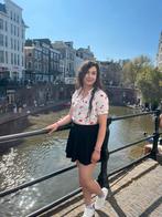 Relaxing Massage, Verzenden, Nieuw