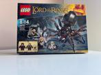 Lego the lord of the rings 9470, Kinderen en Baby's, Speelgoed | Duplo en Lego, Ophalen of Verzenden, Nieuw