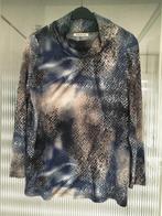 Dunne trui Betty Barclay mt. 46, Kleding | Dames, Truien en Vesten, Ophalen of Verzenden, Zo goed als nieuw, Maat 46/48 (XL) of groter