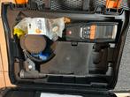 Testo 320 basic Rookgasanalyser, Ophalen, Nieuw