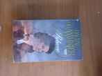 Rebecca, Boeken, Ophalen of Verzenden, Gelezen, Daphne du Maurier