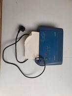 Fax machine ptt telecom hudson, Telecommunicatie, Ophalen of Verzenden, Zo goed als nieuw